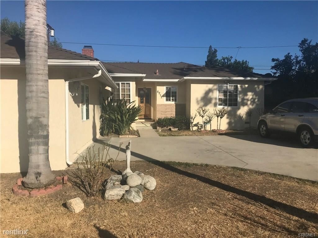 3bedroomhouses For Rent In East Los Angeles Ca 13