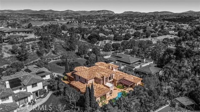 Foto del edificio - 14173 Rancho Tierra tr