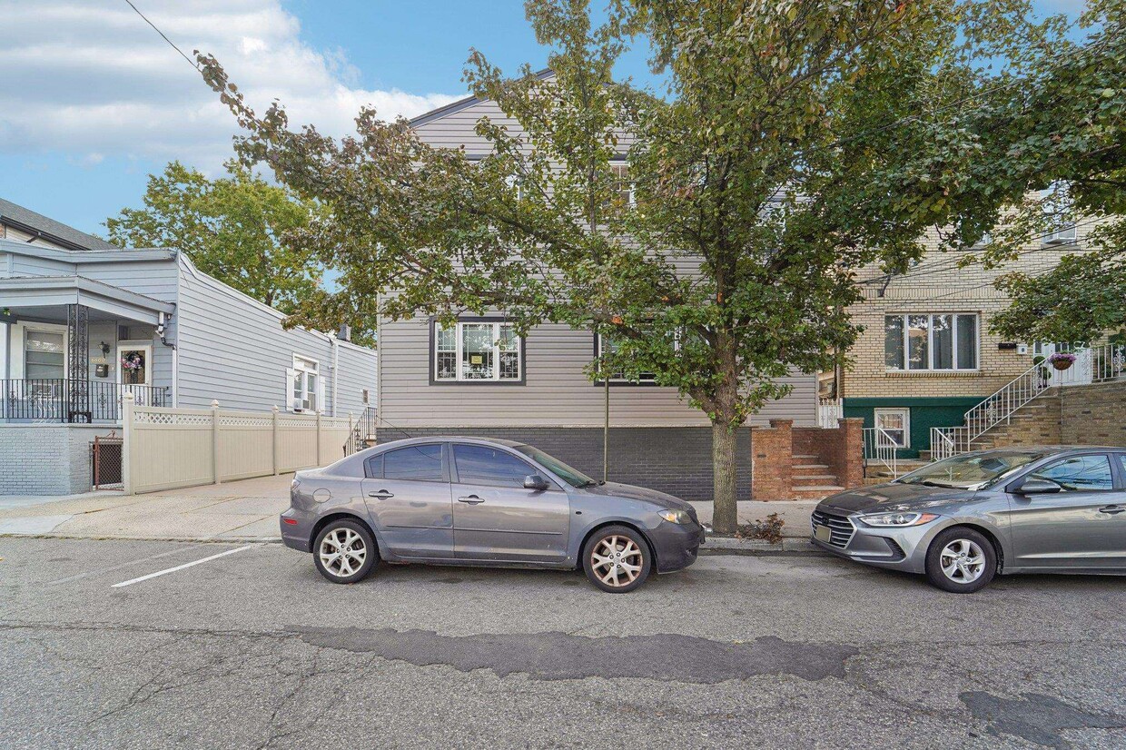 Foto principal - 6512 Smith Ave