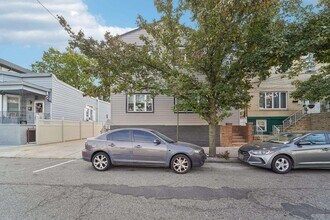 Building Photo - 6512 Smith Ave