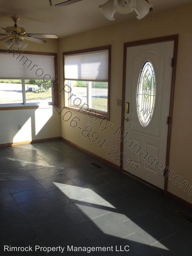 Building Photo - 5 br, 4 bath House - 27 Rimrock Dr
