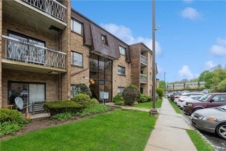 Building Photo - 429 Kennedy Dr