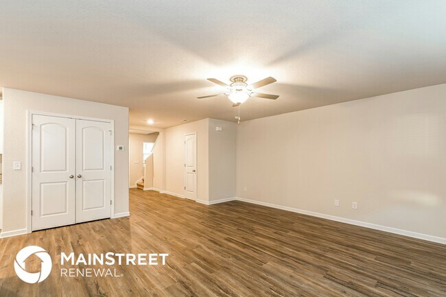 Building Photo - 364 Gourd St