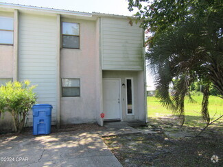 Building Photo - 5408 Manzonita Dr
