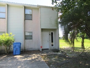 Building Photo - 5408 Manzonita Dr