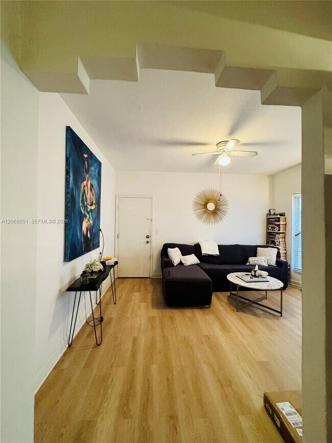 Foto del edificio - 550-15t 15th St