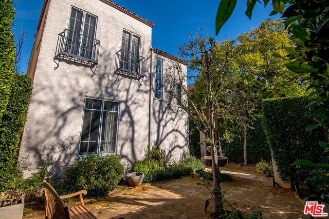 Foto del edificio - 6217 W 6th St
