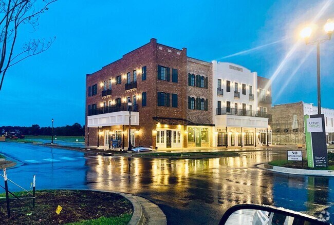 38672 Apartments For Rent Apartments Com