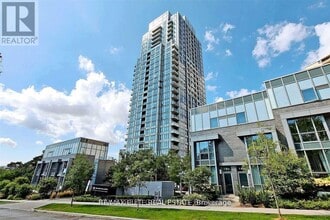 Building Photo - 18 Graydon Hall Dr