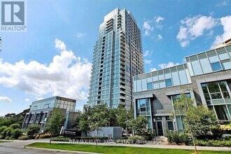 Building Photo - 18 Graydon Hall Dr
