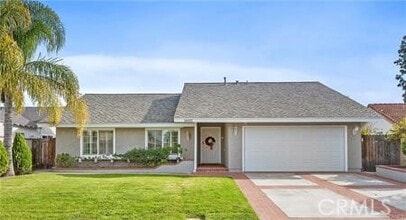 Building Photo - 26302 Avenida Calidad