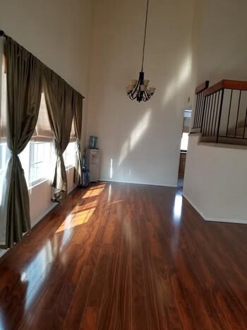 Foto del edificio - 30956 Granger Ave