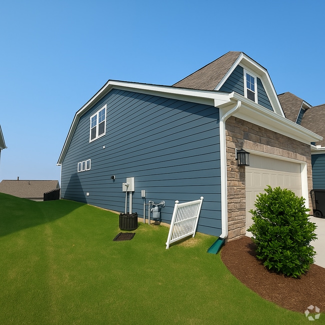 Building Photo - 17113 Sand Bank Rd