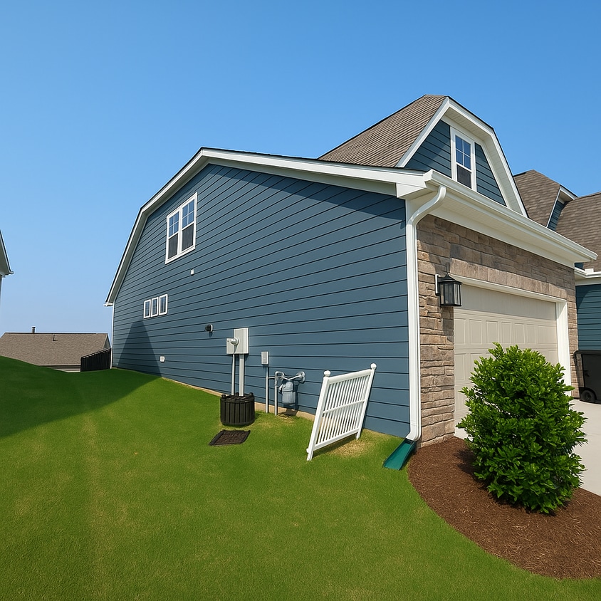 Foto principal - 17113 Sand Bank Rd