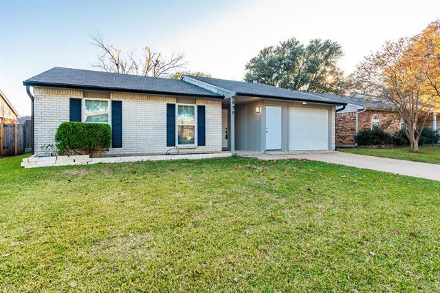 Foto del edificio - 538 Hawthorne Dr