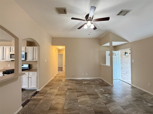 Foto del edificio - 19318 Grand Colony Ct