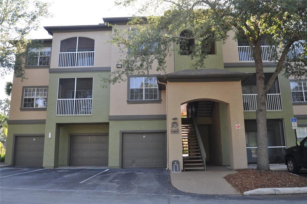 Foto principal - 13245 Sanctuary Cove Dr
