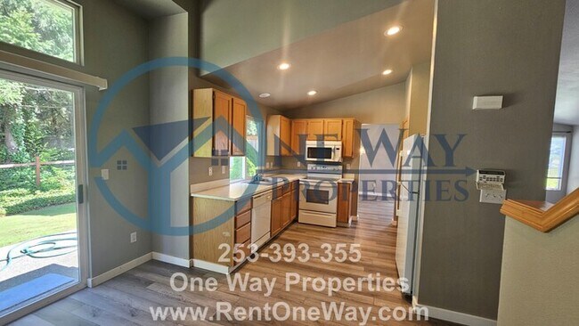 Foto del edificio - 6311 56th St Ct W