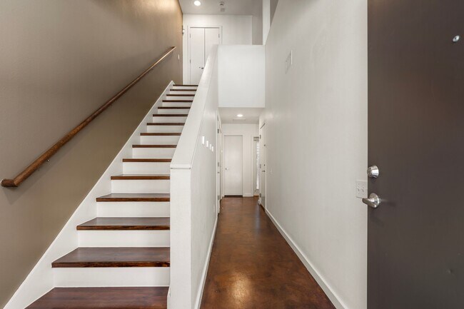 Foto del edificio - 349 Sydnor St