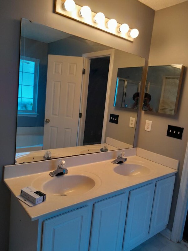 Foto del edificio - 3616 Silver Ore Ln