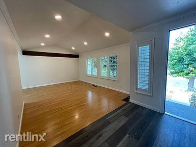 Building Photo - 4 br, 2 bath House - 1008 Fox Meadow Way
