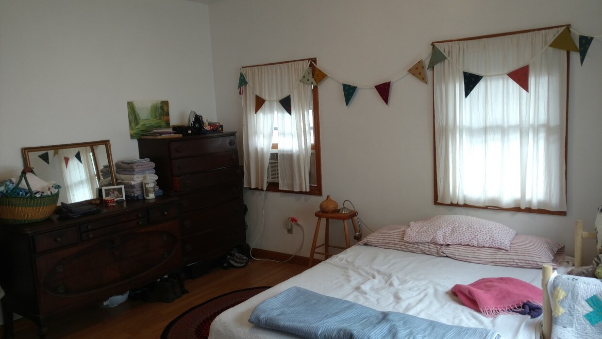 Foto principal - 16 Princeton St
