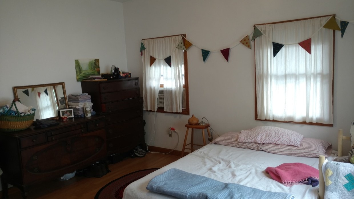 Primary Photo - 16 Princeton St