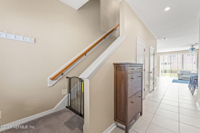 Foto del edificio - 13106 Annie’s Walk Dr