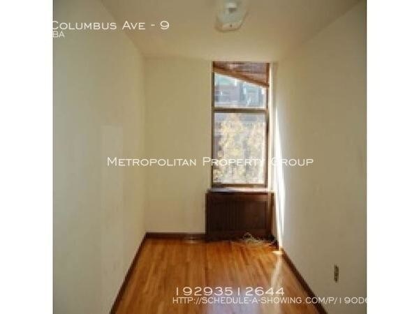 Building Photo - 2 bedroom in New York NY 10023