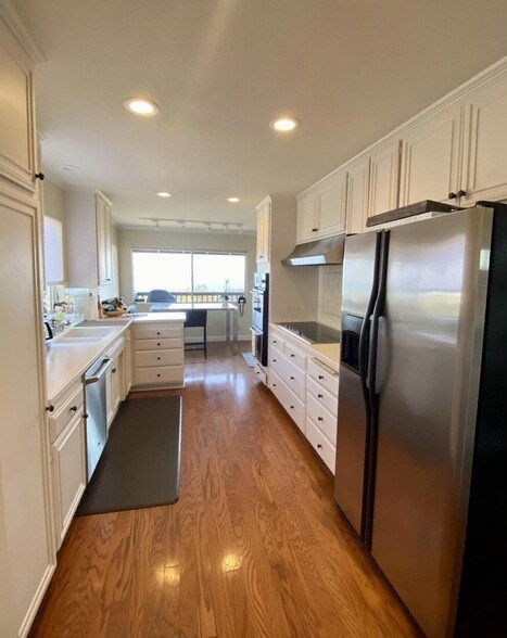 Building Photo - 174 Coronada Cir