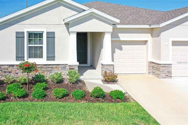 Building Photo - 8072 SW 59th Ter