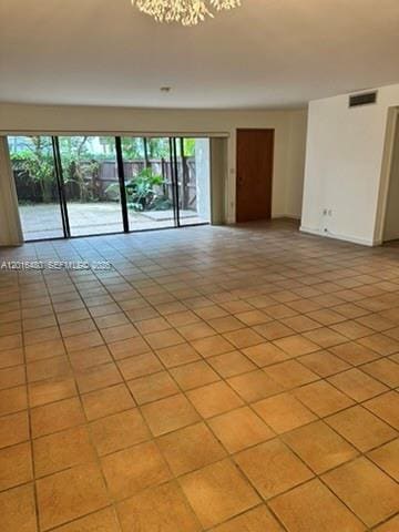 Foto del edificio - 9001 SW 94th St