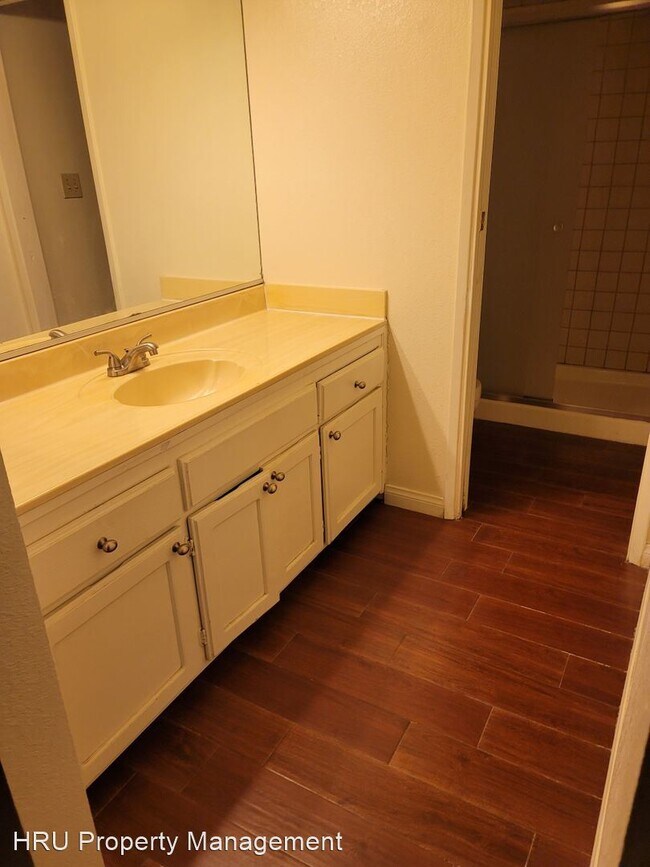 Building Photo - 2 br, 2 bath House - 1912 Ocean View Dr.