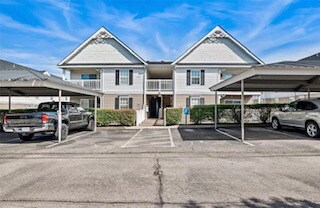 Building Photo - 7102 Spring Creek Ln
