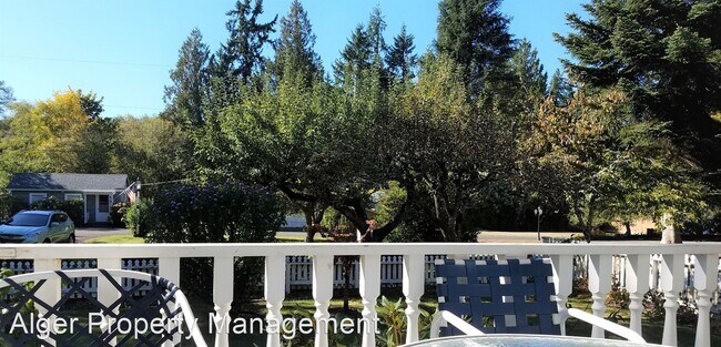 Foto del edificio - 3 br, 2 bath House - 16870 Scandia Ln NW