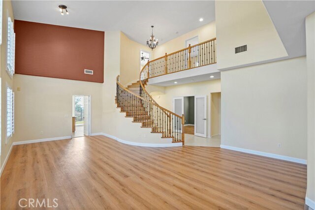 Building Photo - 20600 Vercelli Way