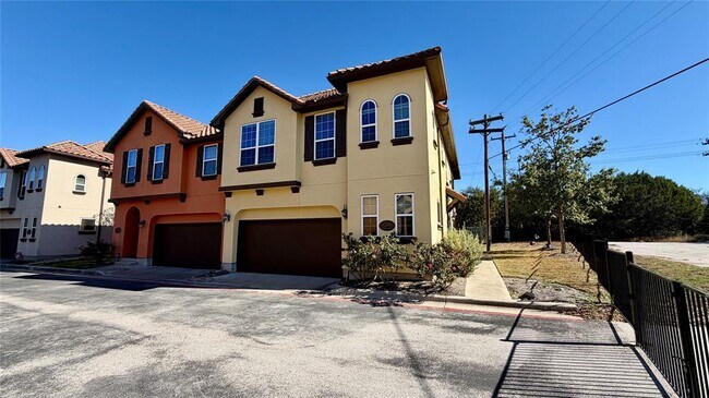 Building Photo - 12300 Terraza Cir