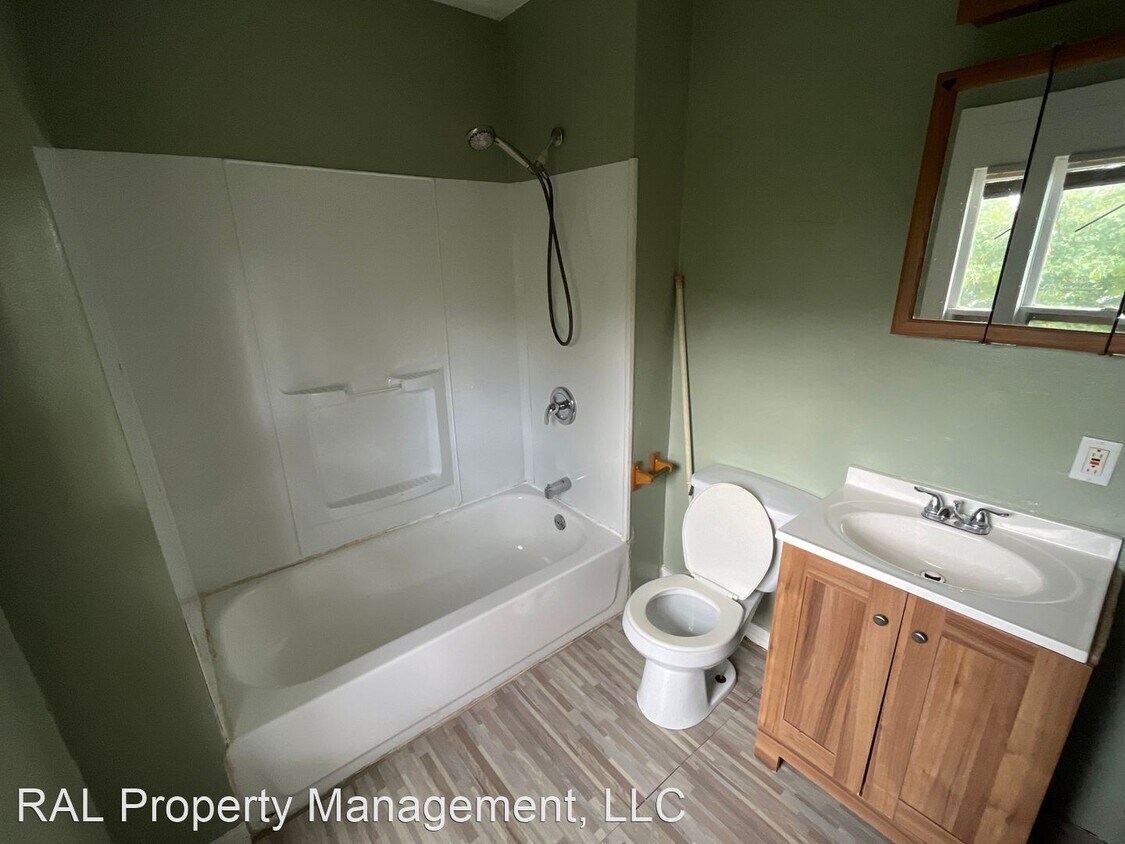 Foto del edificio - 3 br, 1 bath House - 14009 Ardenall