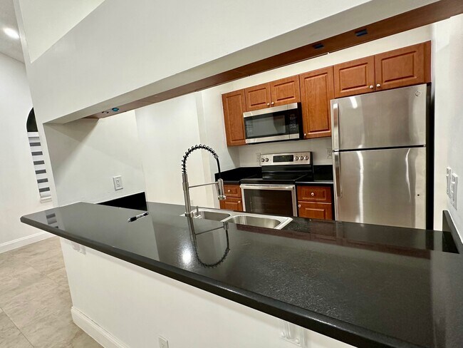 Foto del edificio - 10521 SW 158th Ct