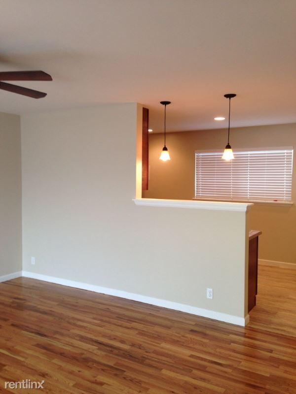 Building Photo - 4 br, 2 bath House - 5821 e 68th ave