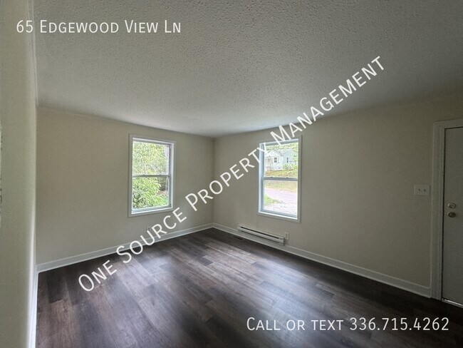 Building Photo - 65 Edgewood View Ln