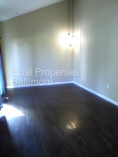 Building Photo - 7101 Minna Rd