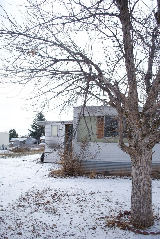 Foto del edificio - Cozy 3 Bed, 1.5 Bath Home in Idaho Falls!