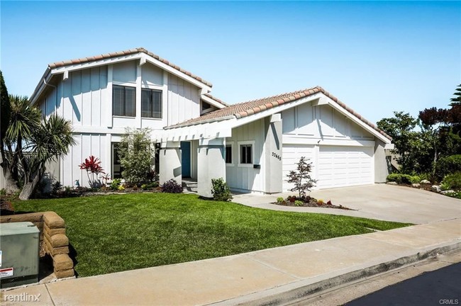 Building Photo - 3 br, 3 bath House - 33465 Abalone Dr