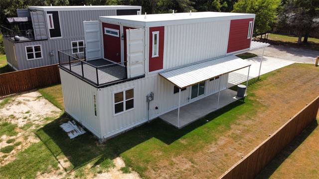 Foto del edificio - 1228 Kennie Dr