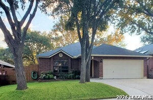 Building Photo - 7838 Sandpiper Park