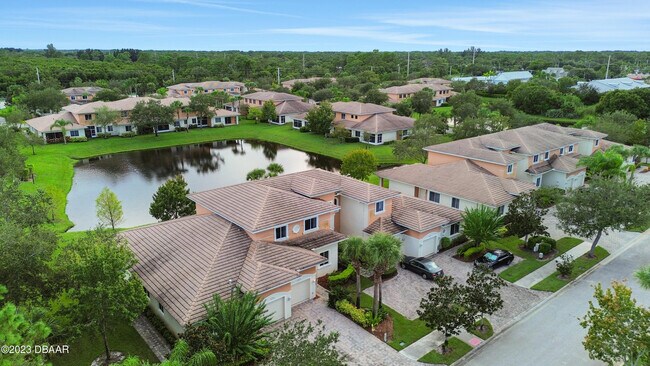 Foto del edificio - 2503 Stockbridge Square SW