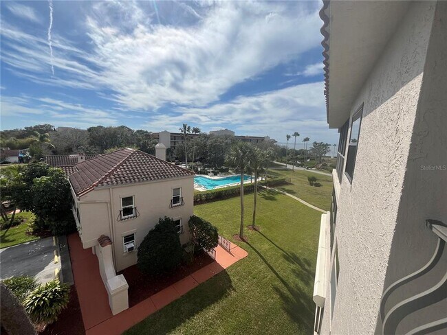 Foto del edificio - 502 S Florida Ave