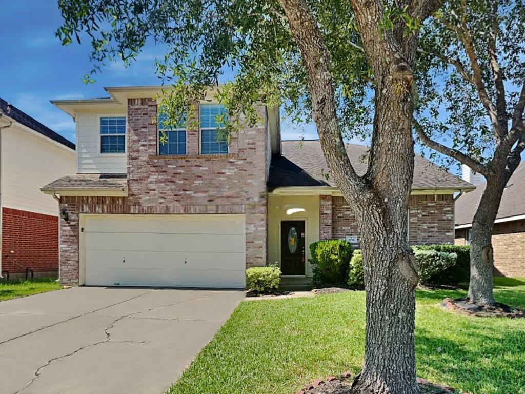 Foto principal - 2718 Argos Dr