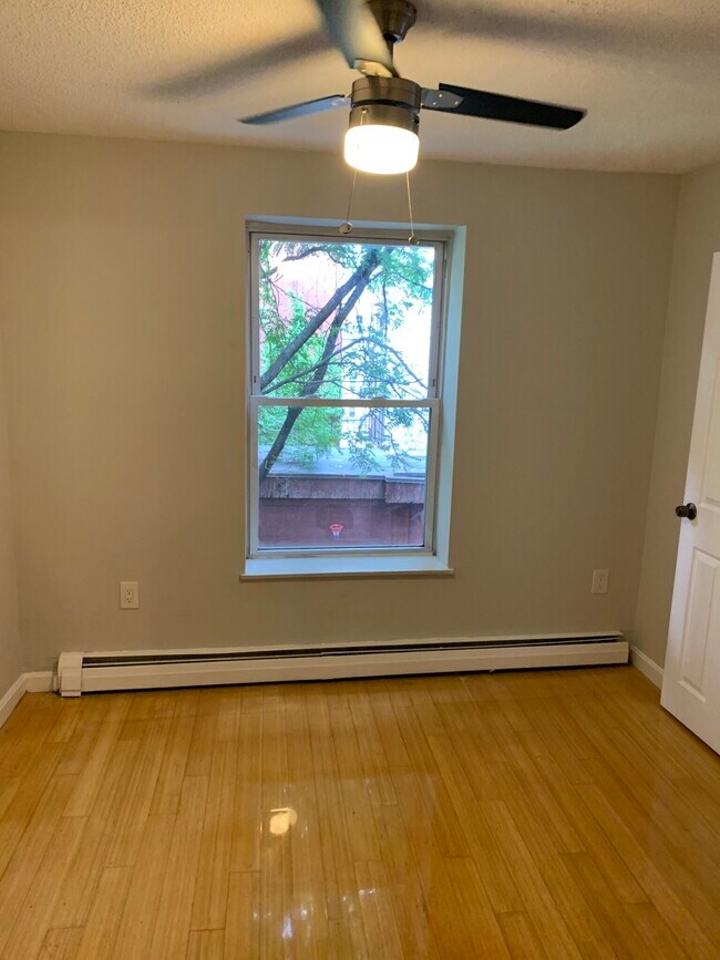 Foto del edificio - 28 Fleet St